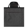 Bolso de viaje Le Pliage Xtra L