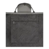 Bolso de viaje Le Pliage Xtra L