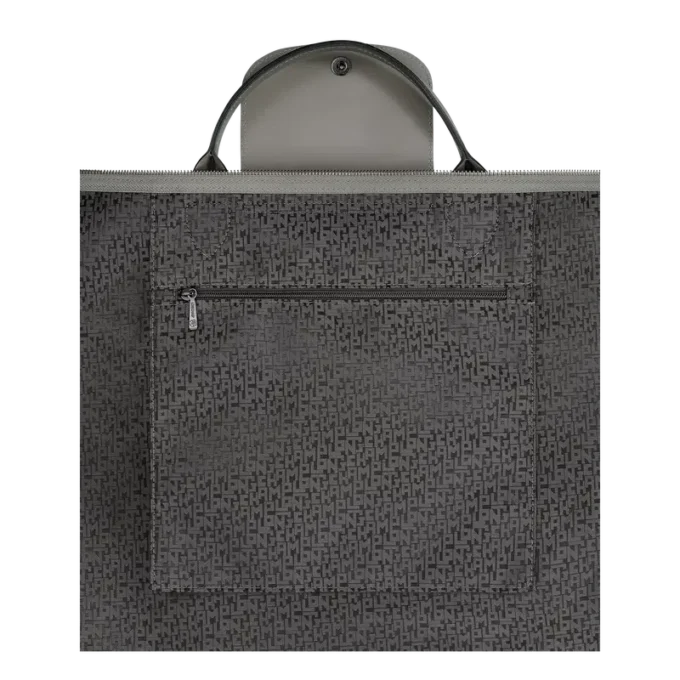 Bolso de viaje Le Pliage Xtra L