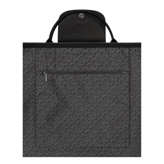 Bolso de viaje Le Pliage Xtra L