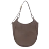 Bolso hobo Le Foulonné L