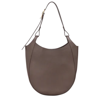 Bolso hobo Le Foulonné L