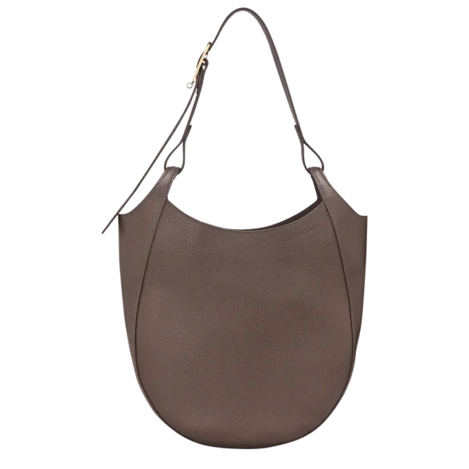 Bolso hobo Le Foulonné L