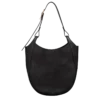 Bolso hobo Le Foulonné L