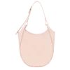 Bolso hobo Le Foulonné L