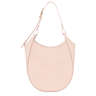 Bolso hobo Le Foulonné L