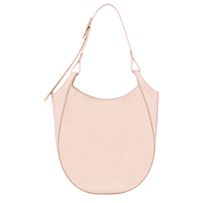 Bolso hobo Le Foulonné L