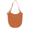 Bolso hobo Le Foulonné L