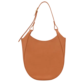 Bolso hobo Le Foulonné L