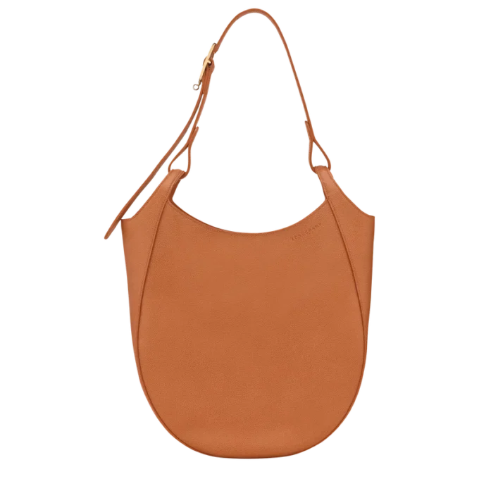 Bolso hobo Le Foulonné L