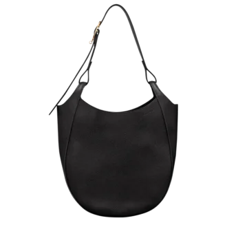 Bolso hobo Le Foulonné L