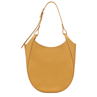 Bolso hobo Le Foulonné L
