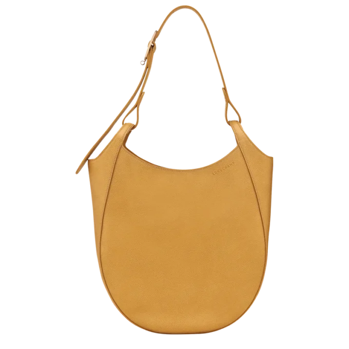 Bolso hobo Le Foulonné L