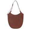 Bolso hobo Le Foulonné L