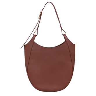 Bolso hobo Le Foulonné L