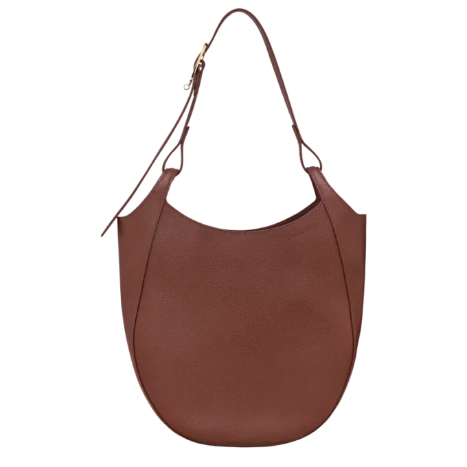 Bolso hobo Le Foulonné L