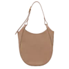 Bolso hobo Le Foulonné L