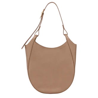 Bolso hobo Le Foulonné L