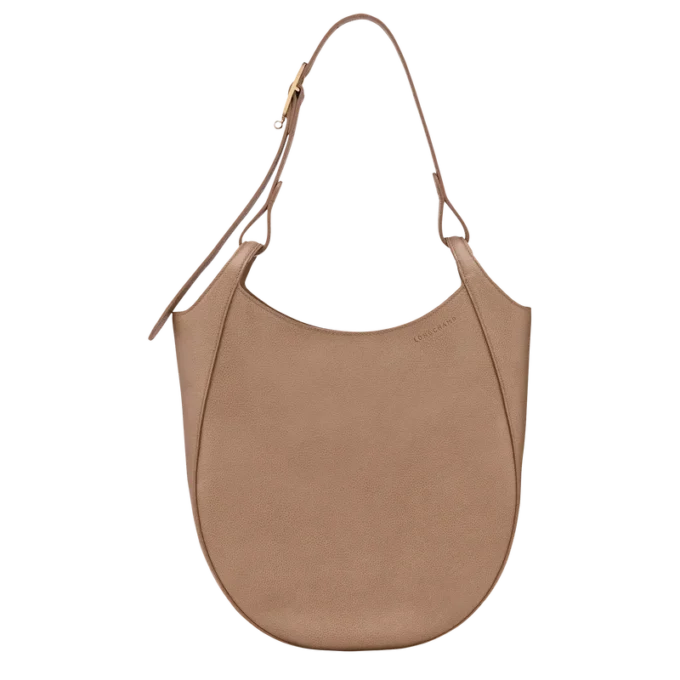 Bolso hobo Le Foulonné L