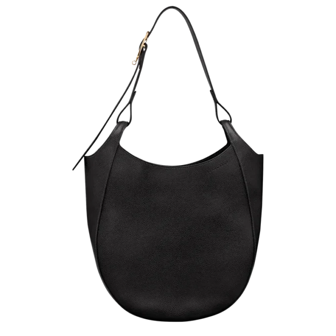 Bolso hobo Le Foulonné L
