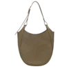 Bolso hobo Le Foulonné L