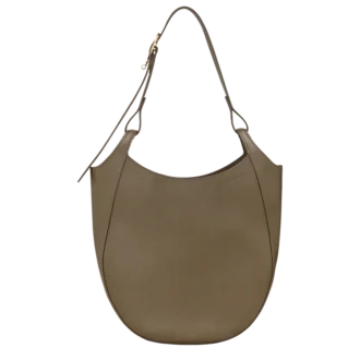 Bolso hobo Le Foulonné L