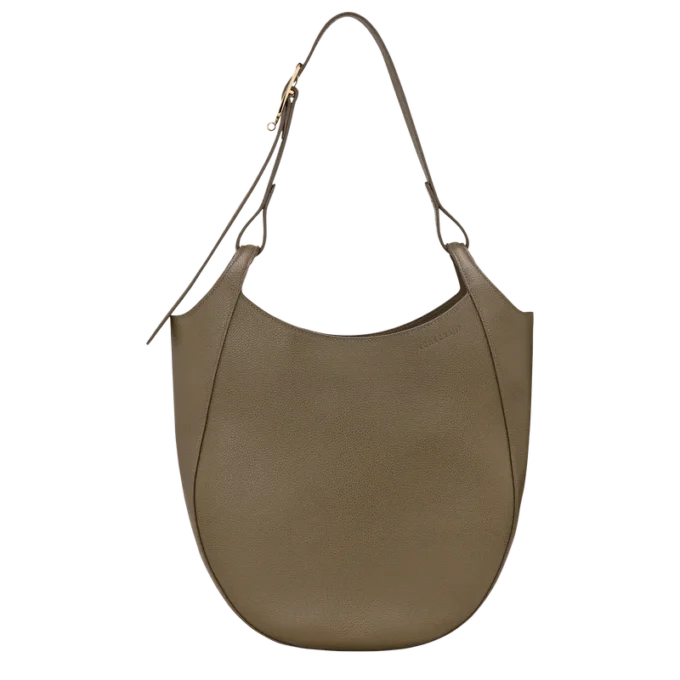 Bolso hobo Le Foulonné L