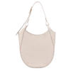 Bolso hobo Le Foulonné L