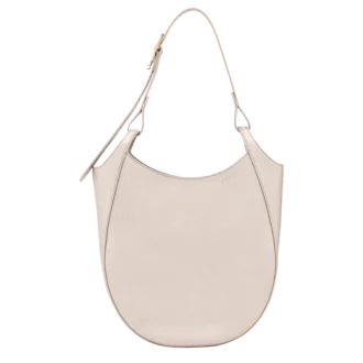 Bolso hobo Le Foulonné L