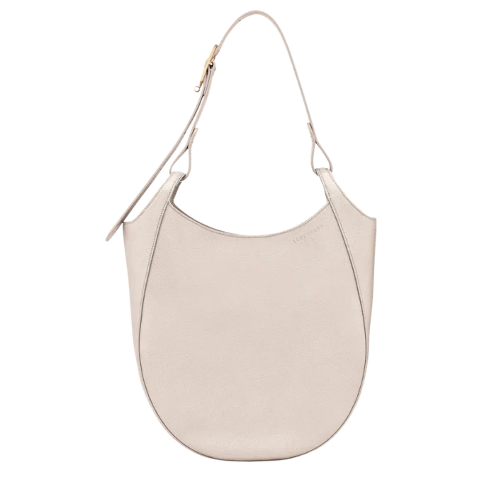 Bolso hobo Le Foulonné L