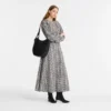 Bolso hobo Le Foulonné L