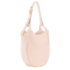Bolso hobo Le Foulonné L