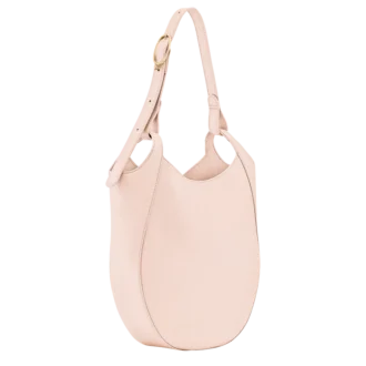 Bolso hobo Le Foulonné L