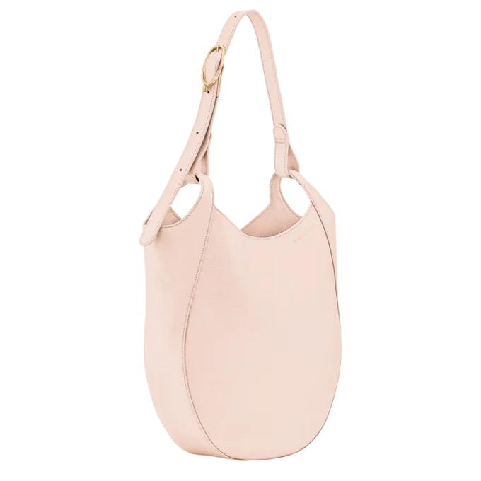 Bolso hobo Le Foulonné L
