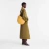 Bolso hobo Le Foulonné L