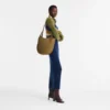 Bolso hobo Le Foulonné L