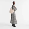 Bolso hobo Le Foulonné L