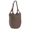 Bolso hobo Le Foulonné L