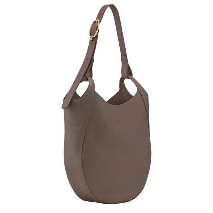 Bolso hobo Le Foulonné L