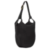 Bolso hobo Le Foulonné L