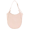 Bolso hobo Le Foulonné L