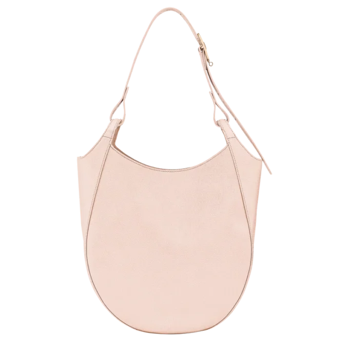 Bolso hobo Le Foulonné L