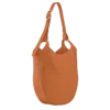 Bolso hobo Le Foulonné L