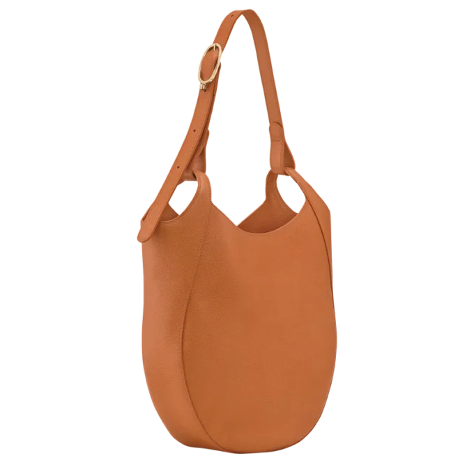 Bolso hobo Le Foulonné L