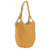 Bolso hobo Le Foulonné L