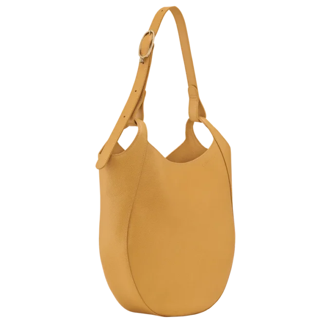Bolso hobo Le Foulonné L