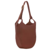 Bolso hobo Le Foulonné L