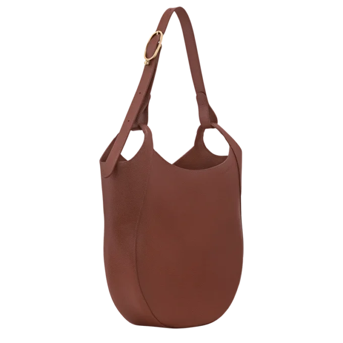 Bolso hobo Le Foulonné L