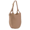 Bolso hobo Le Foulonné L