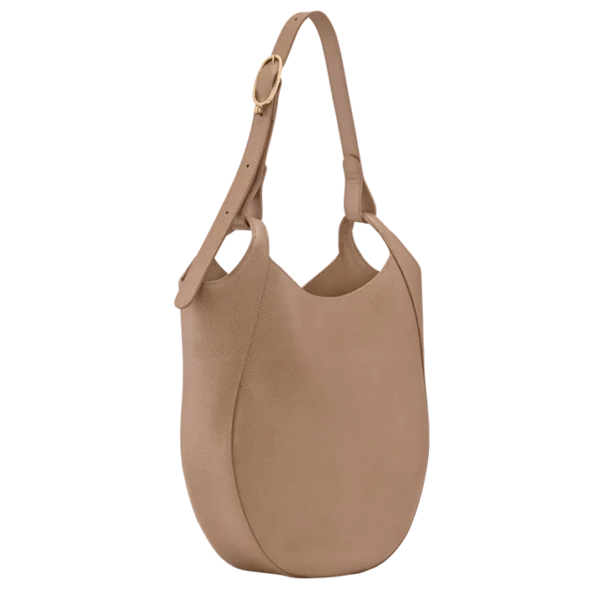 Bolso hobo Le Foulonné L